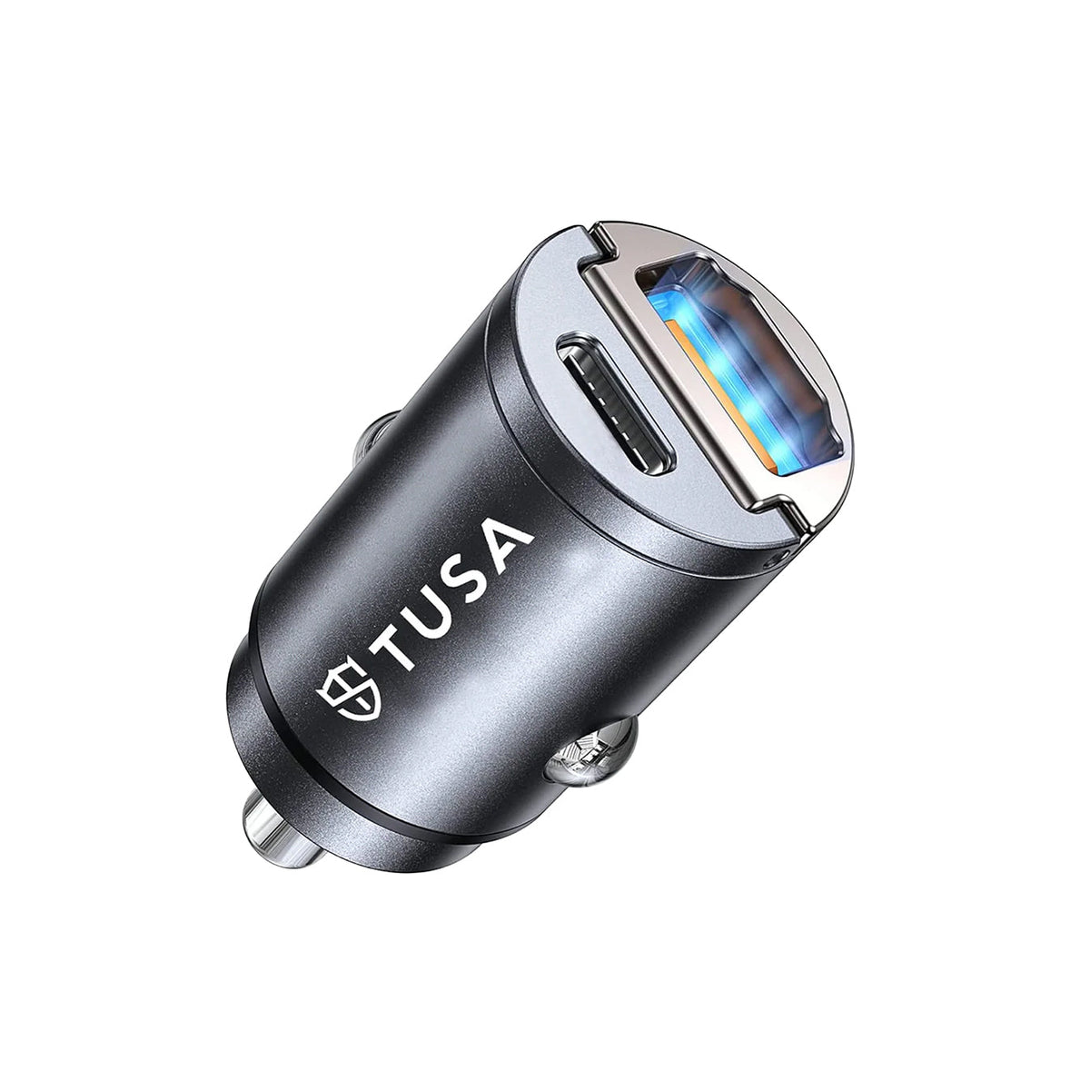 Car Phone Charger