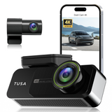 Dash Camera