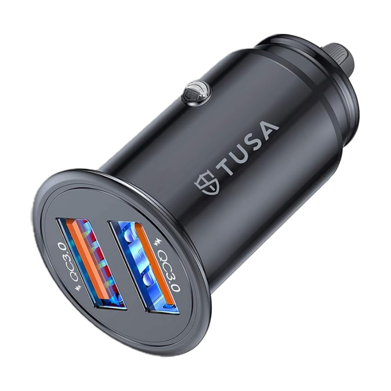 Car Charger