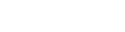 TUSA