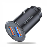 Premium Car Phone Charger