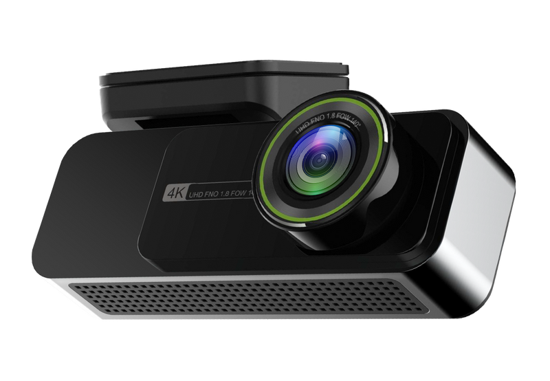 Dash Camera
