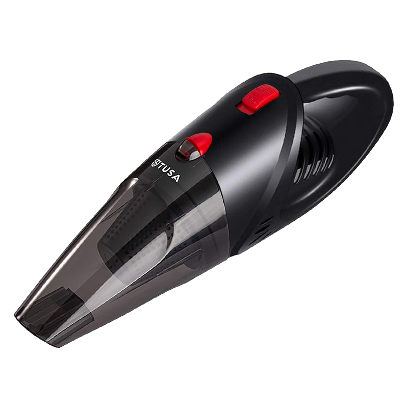 Vacuum Cleaner